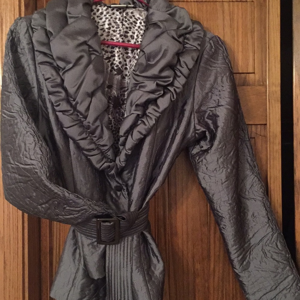 Women’s great dress jacket